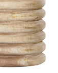 Etosha Table Lamp Uniqwa Collections