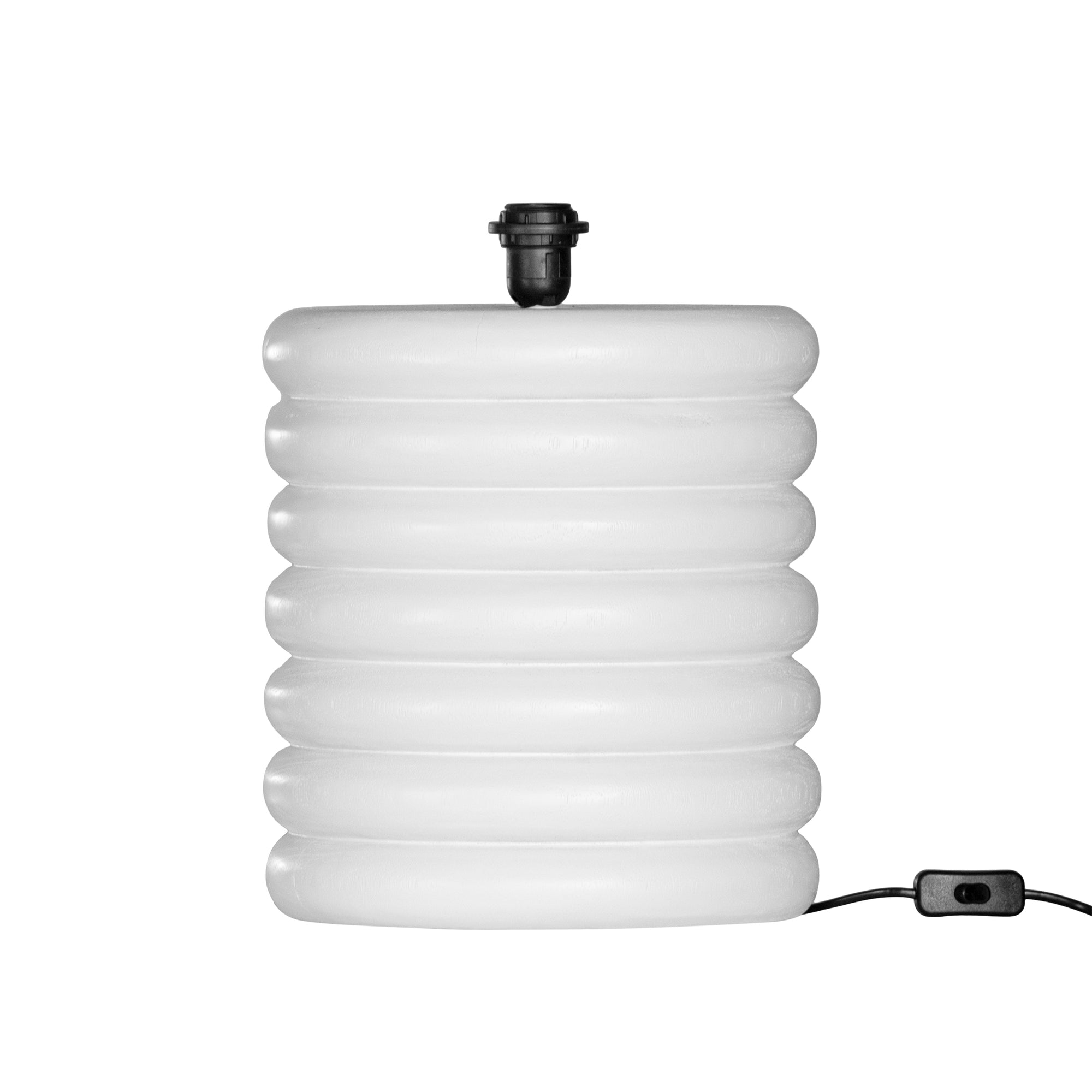 Etosha Table Lamp Uniqwa Collections