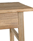 Farmhouse Bedside Uniqwa Collections