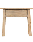 Farmhouse Bedside Uniqwa Collections