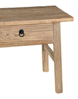 Farmhouse Bedside Uniqwa Collections