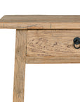 Farmhouse Bedside Uniqwa Collections