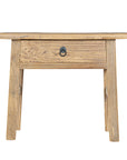 Farmhouse Bedside Uniqwa Collections