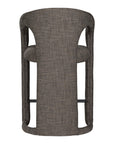 Fikile Barchair | Granite Uniqwa Collections