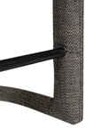 Fikile Barchair | Granite Uniqwa Collections