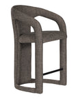Fikile Barchair | Granite Uniqwa Collections