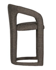 Fikile Barchair | Granite Uniqwa Collections