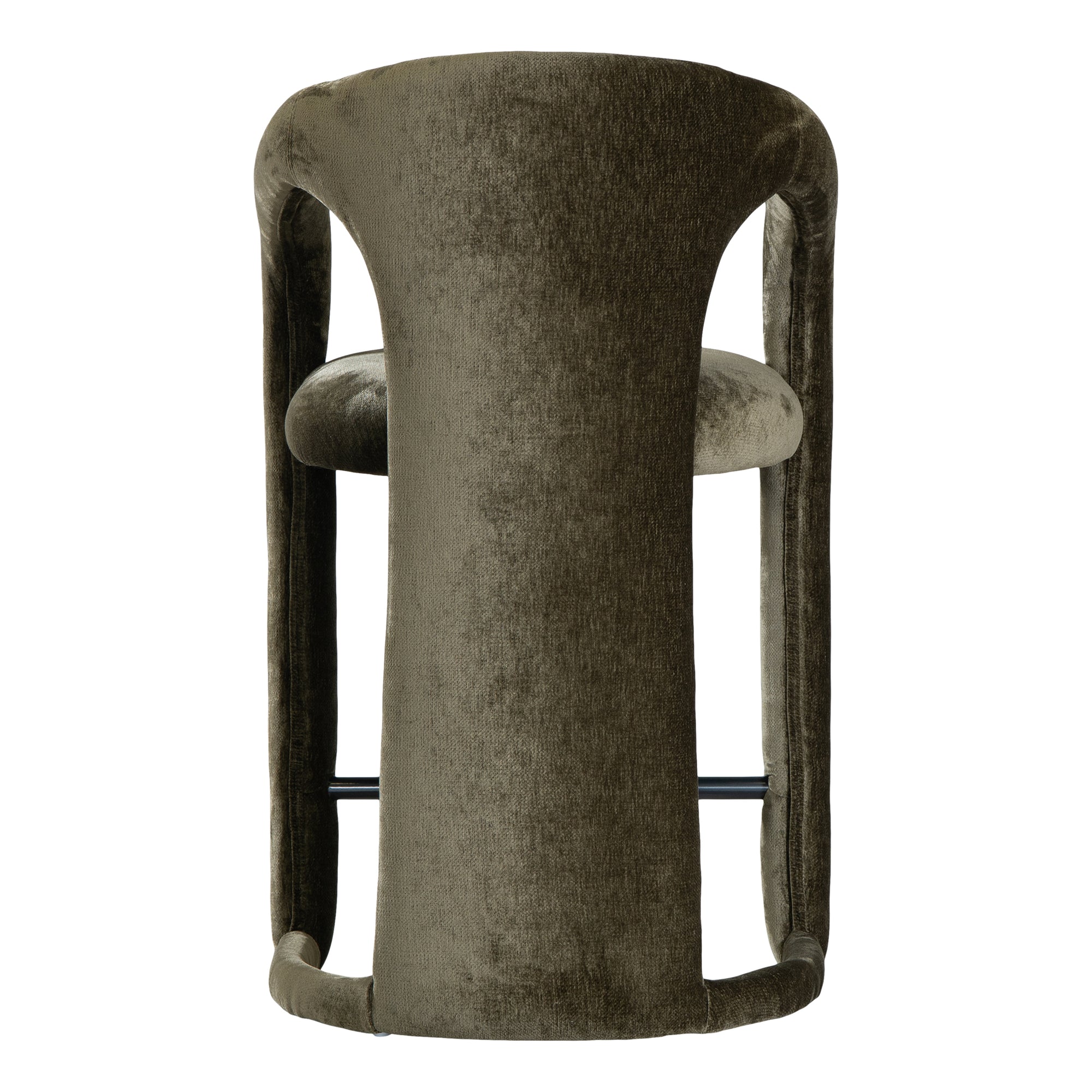 Fikile Barchair | Herb Uniqwa Collections