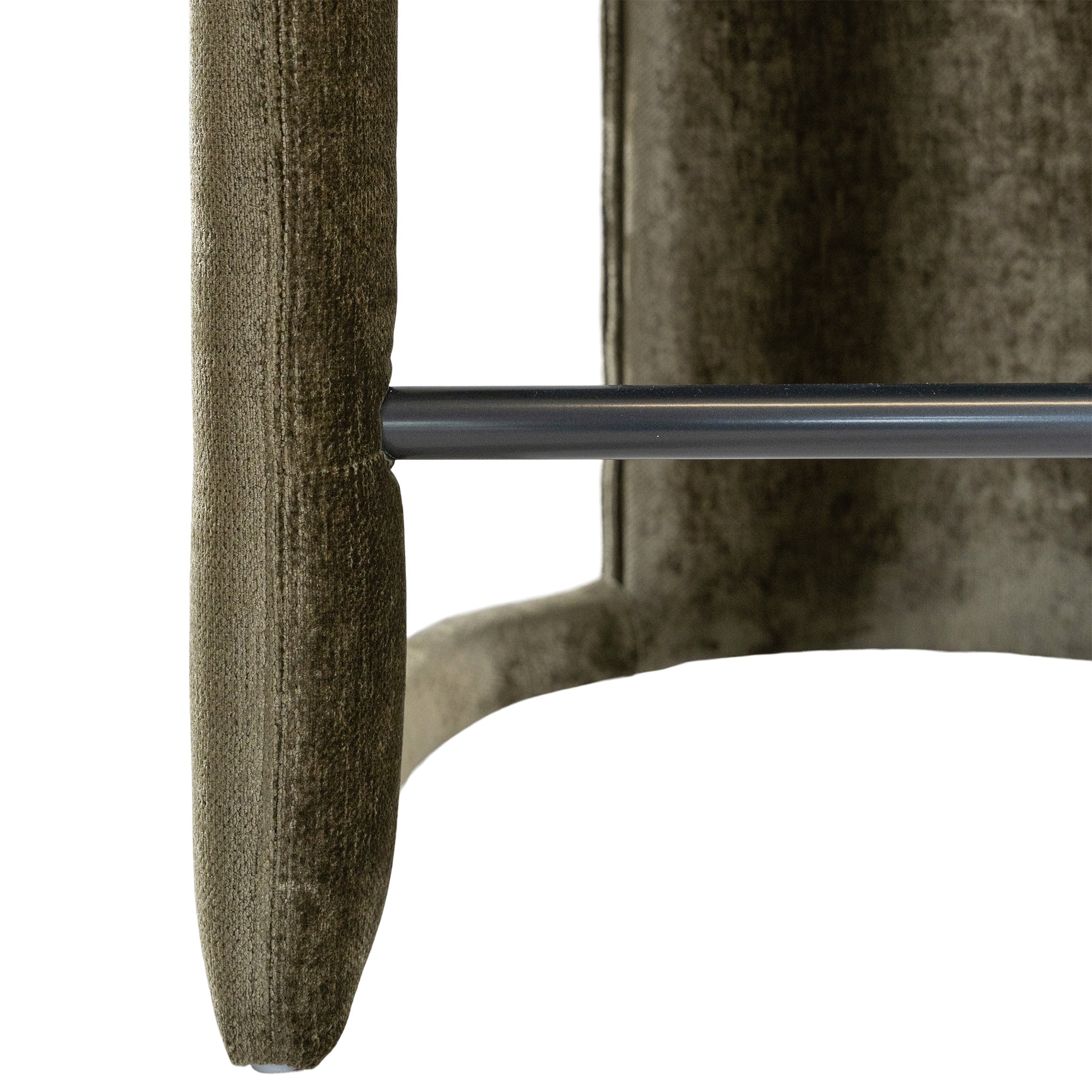 Fikile Barchair | Herb Uniqwa Collections