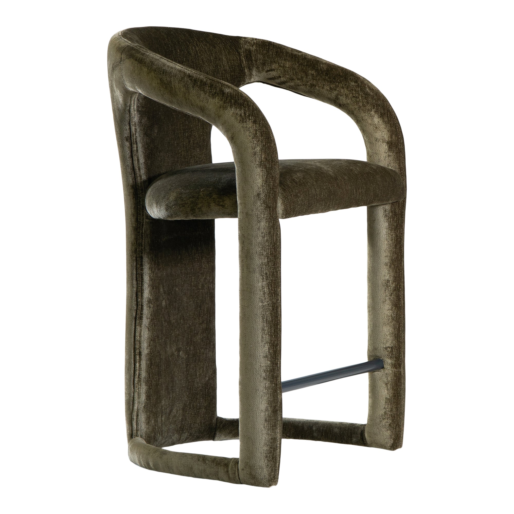 Fikile Barchair | Herb Uniqwa Collections