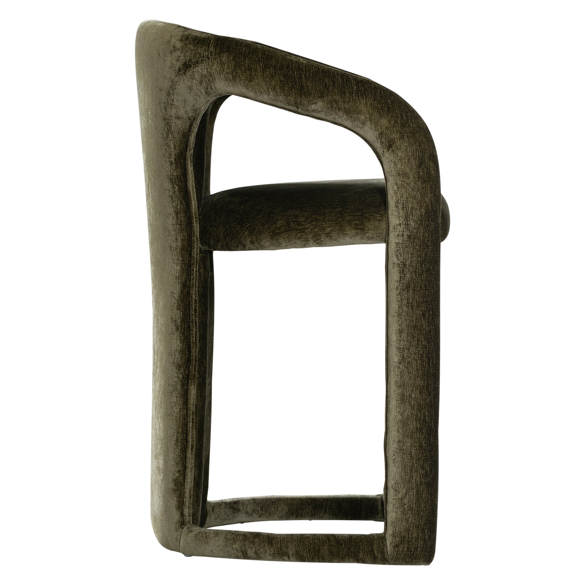 Fikile Barchair | Herb Uniqwa Collections