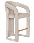 Fikile Barchair | Sand Mirage Uniqwa Collections