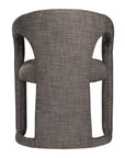 Fikile Dining Chair | Granite Uniqwa Collections