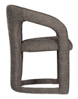 Fikile Dining Chair | Granite Uniqwa Collections