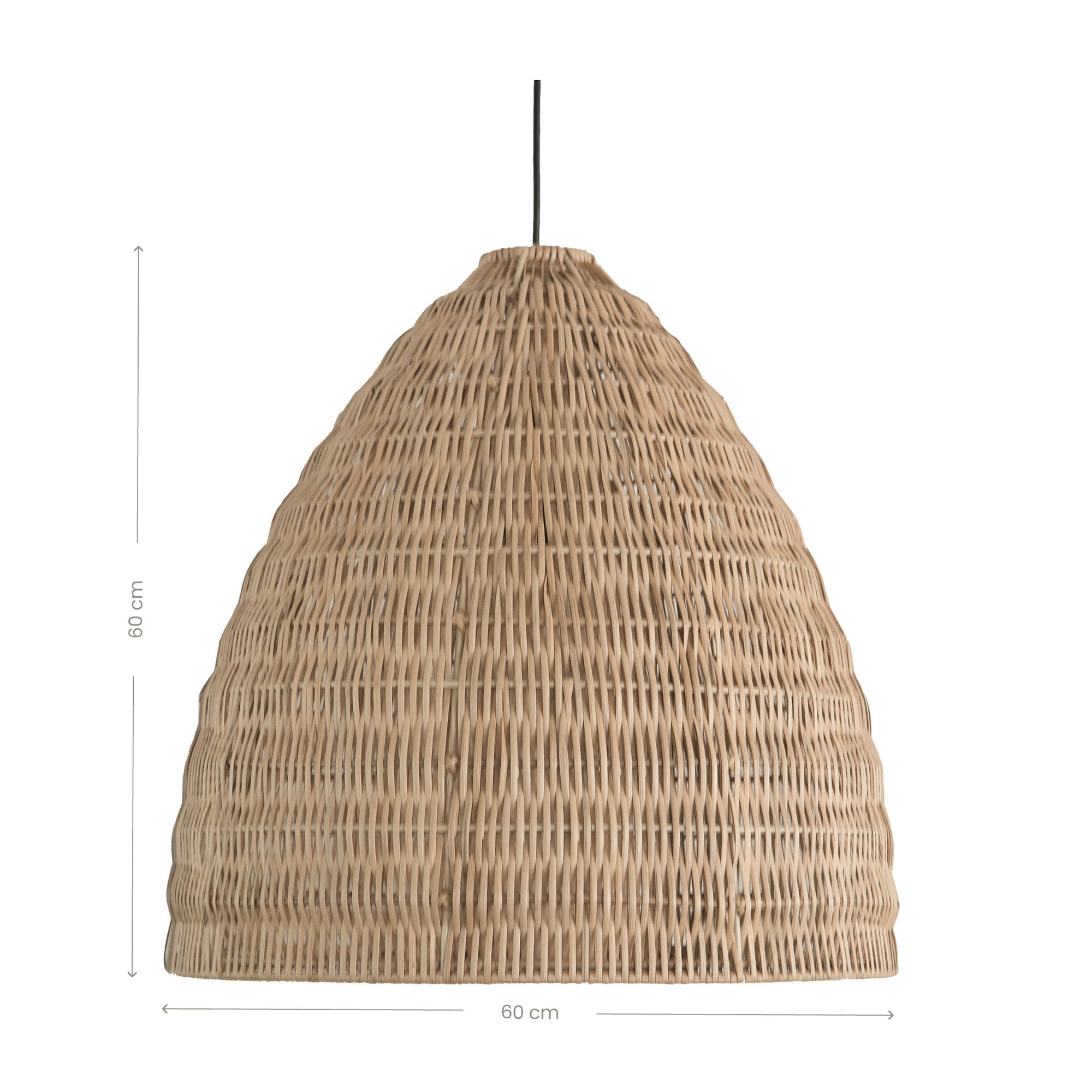 Folk Pendant Uniqwa Collections