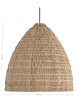 Folk Pendant Uniqwa Collections