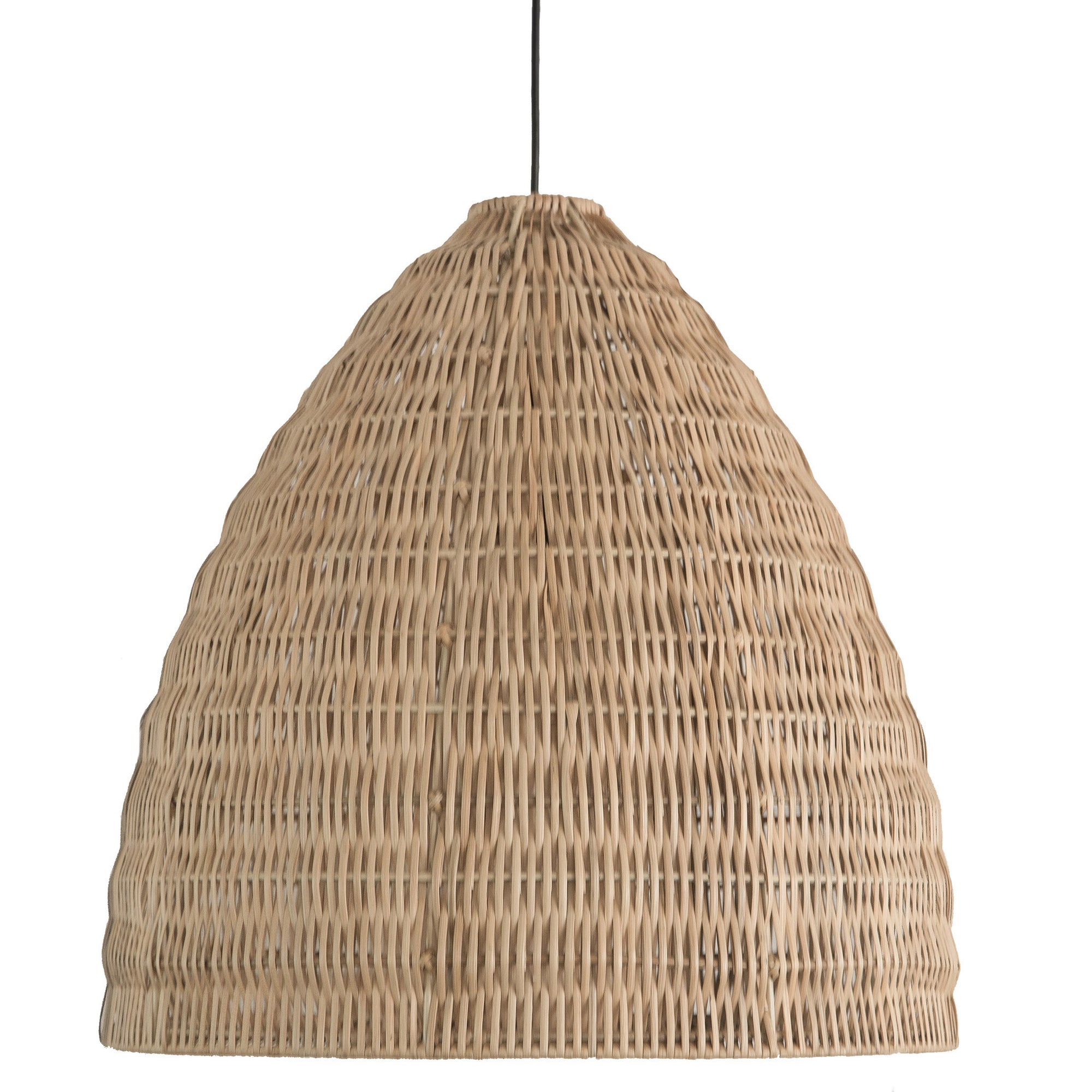 Folk Pendant Uniqwa Collections