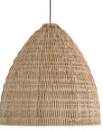 Folk Pendant Uniqwa Collections