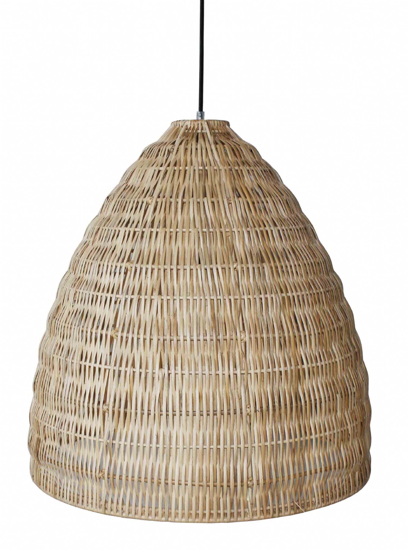 Folk Pendant Uniqwa Collections