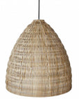 Folk Pendant Uniqwa Collections