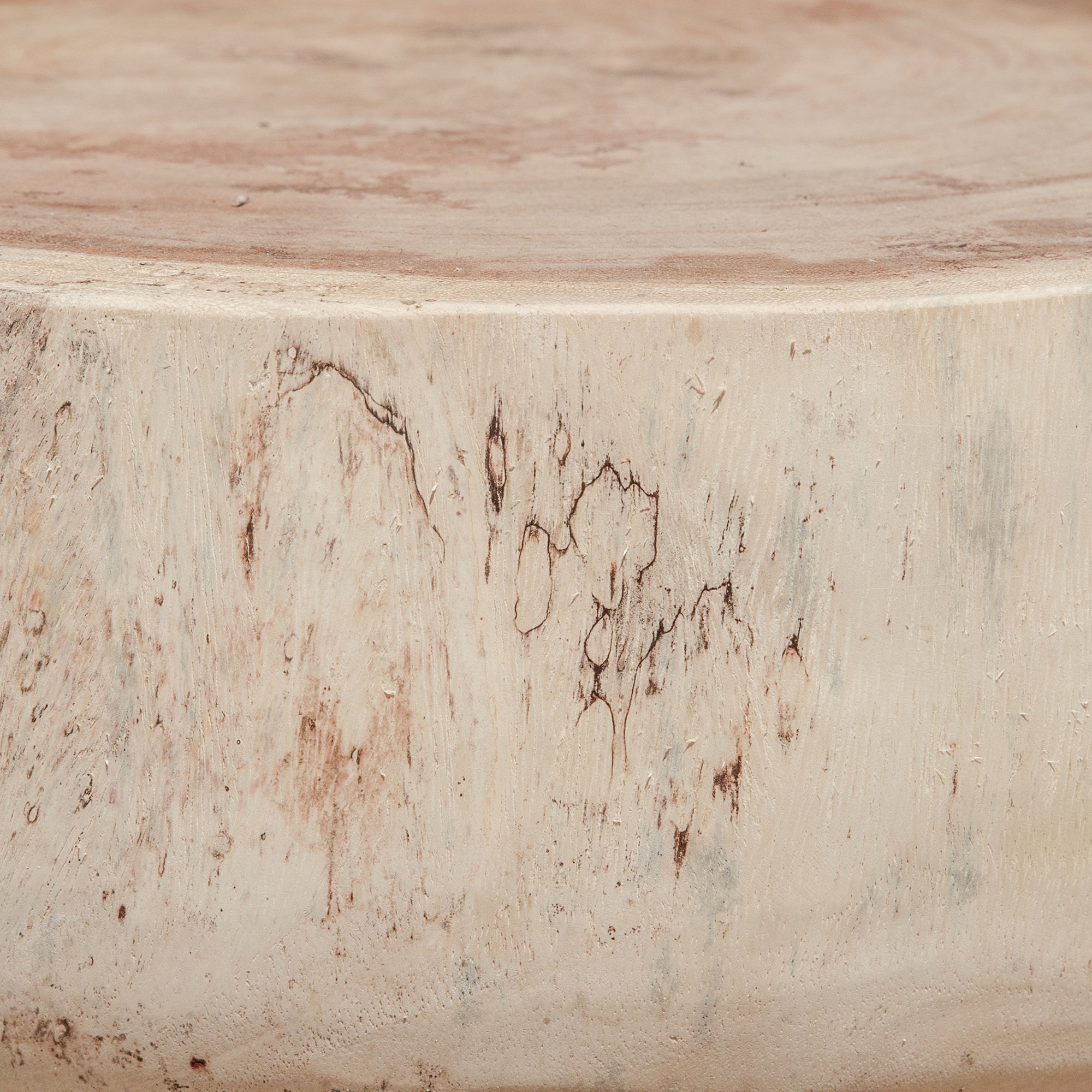 Ghana Side Table Uniqwa Collections