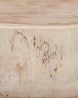 Ghana Side Table Uniqwa Collections