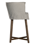Guatemala Barchair | Fog Uniqwa Collections
