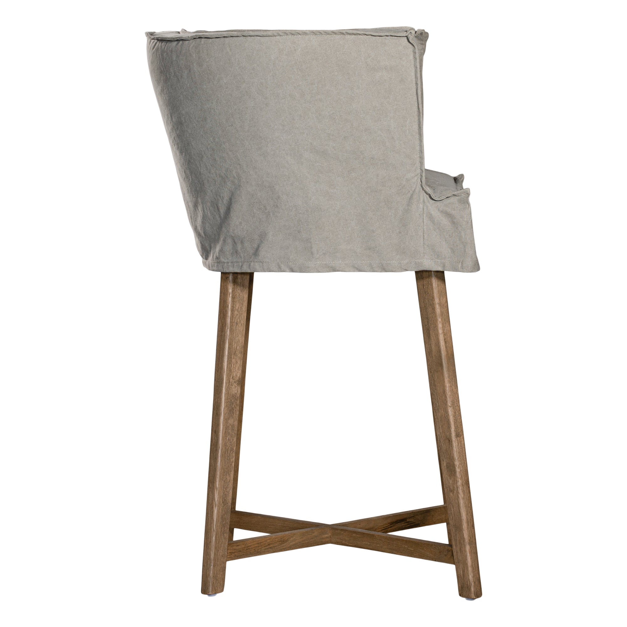 Guatemala Barchair | Fog Uniqwa Collections