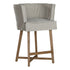 Guatemala Barchair | Fog Uniqwa Collections