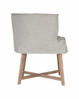 Guatemala Dining Chair | Fog Uniqwa Collections