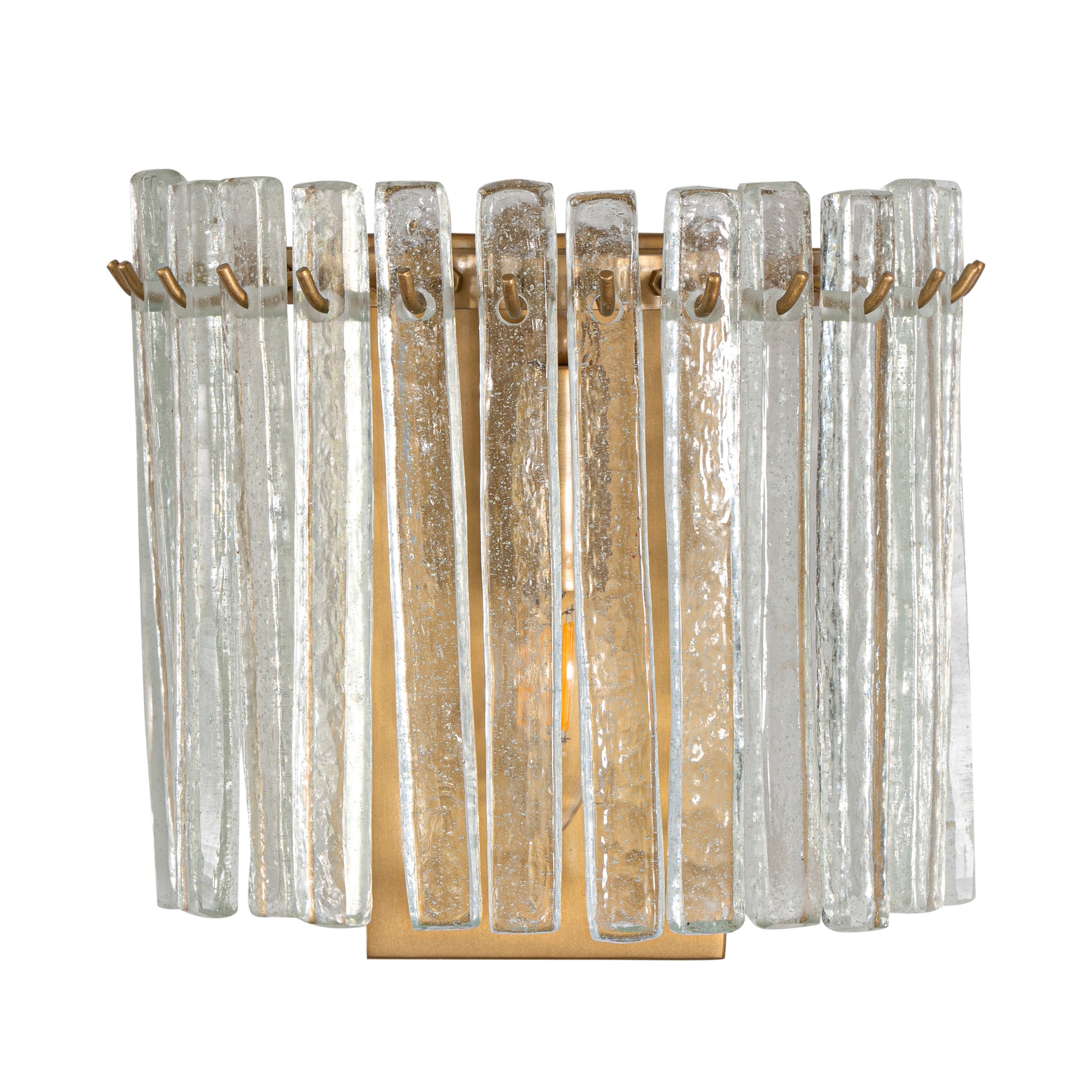Hailu Wall Sconce Uniqwa Collections