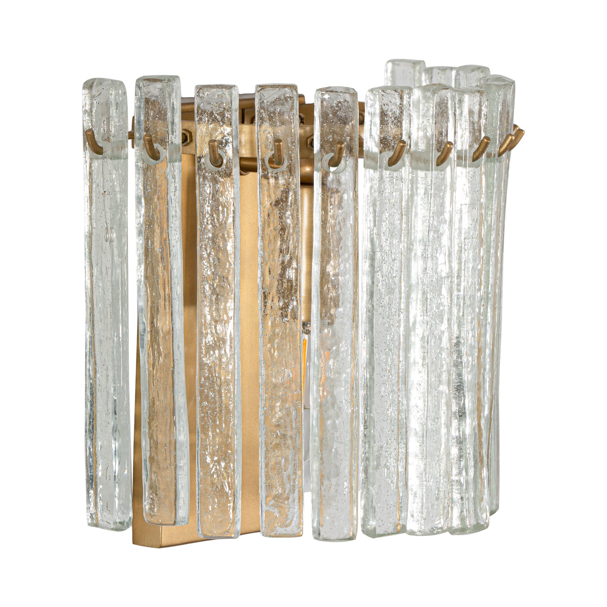 Hailu Wall Sconce Uniqwa Collections
