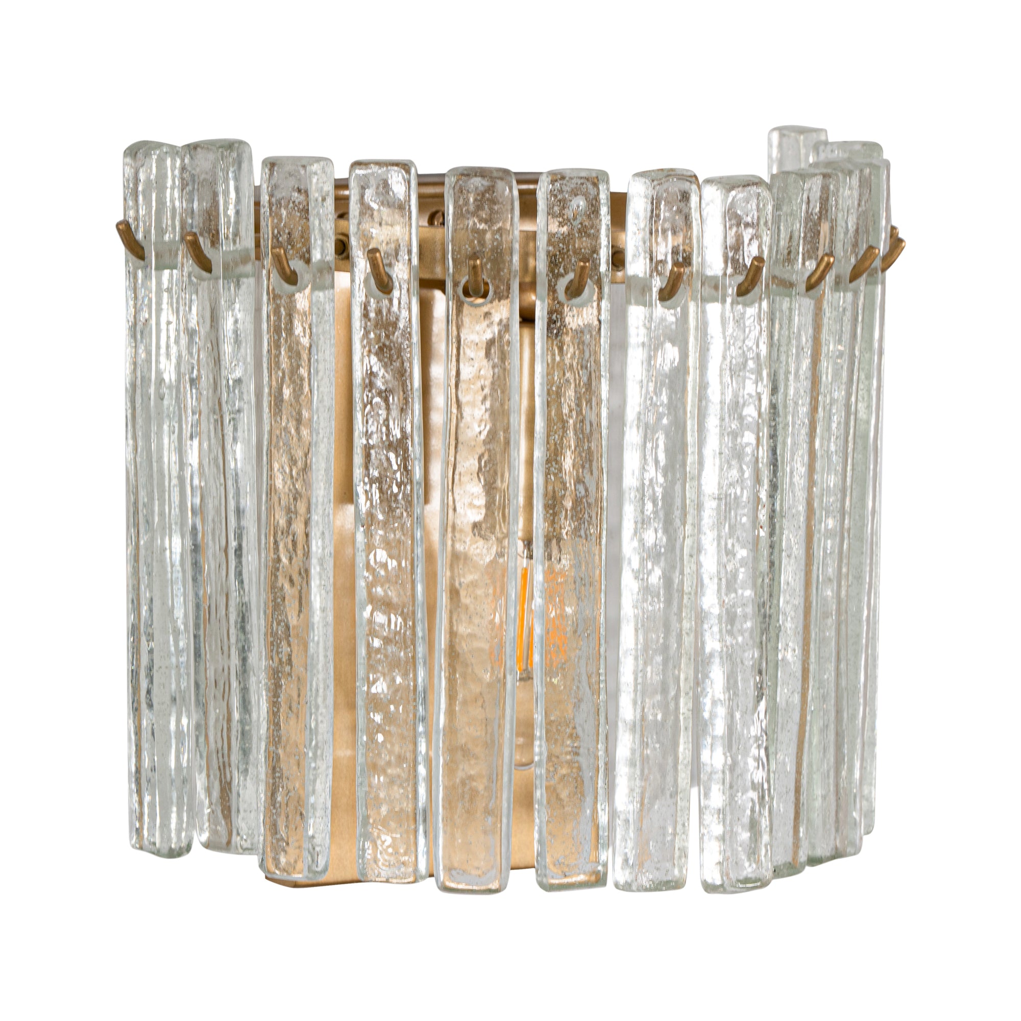 Hailu Wall Sconce Uniqwa Collections