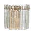 Hailu Wall Sconce Uniqwa Collections