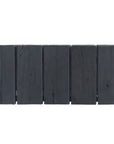 Hamali Block Coffee Table Uniqwa Collections