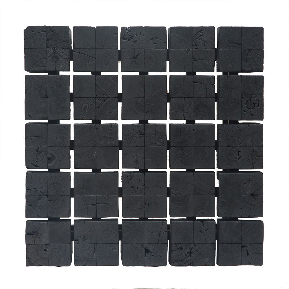 Hamali Block Coffee Table Uniqwa Collections