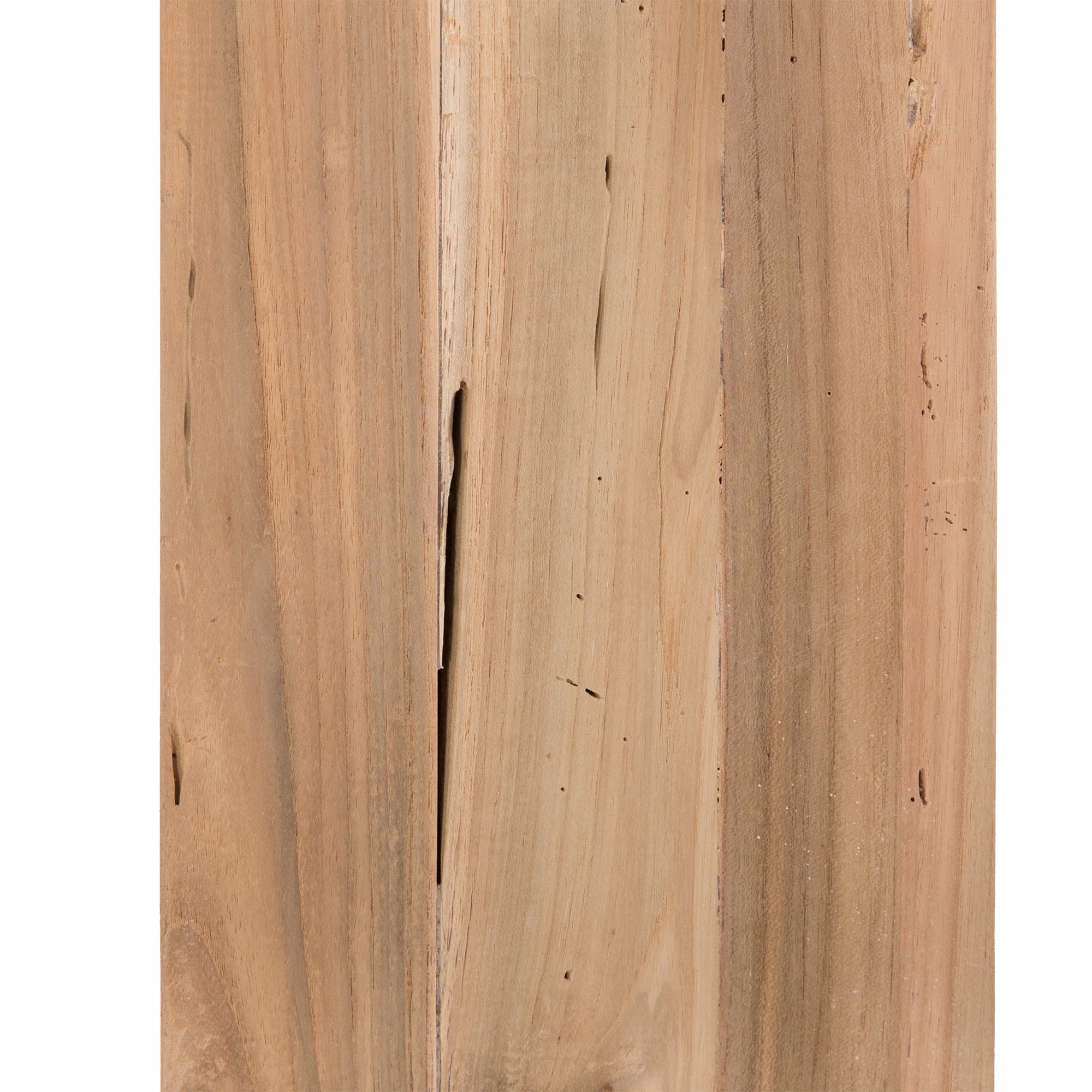Hamali Block Dining Table Uniqwa Collections