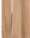 Hamali Block Dining Table Uniqwa Collections