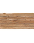 Hamali Block Dining Table Uniqwa Collections