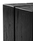 Hamali Block Side Table Uniqwa Collections