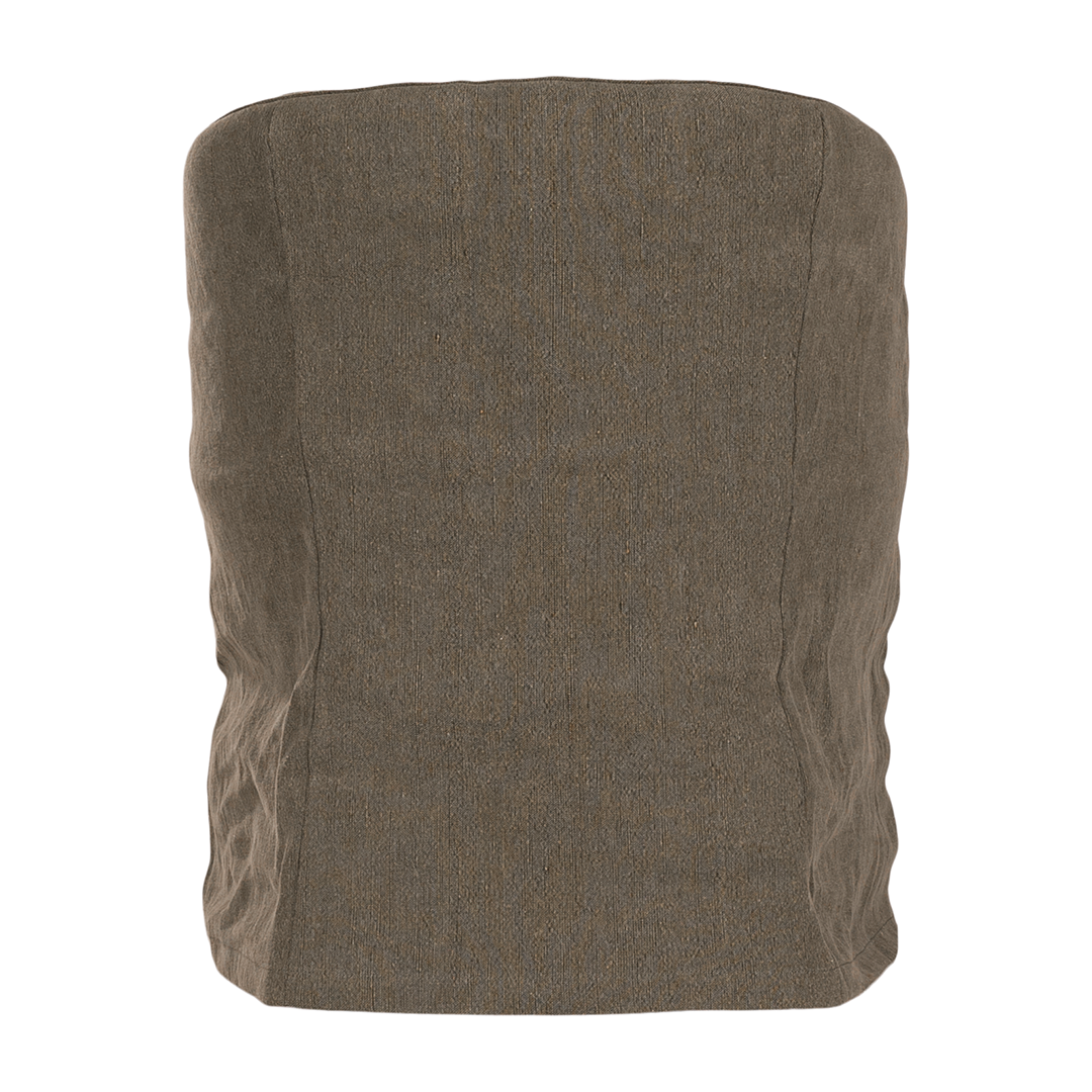 Hamilton Dining Chair | Bark Uniqwa Collections