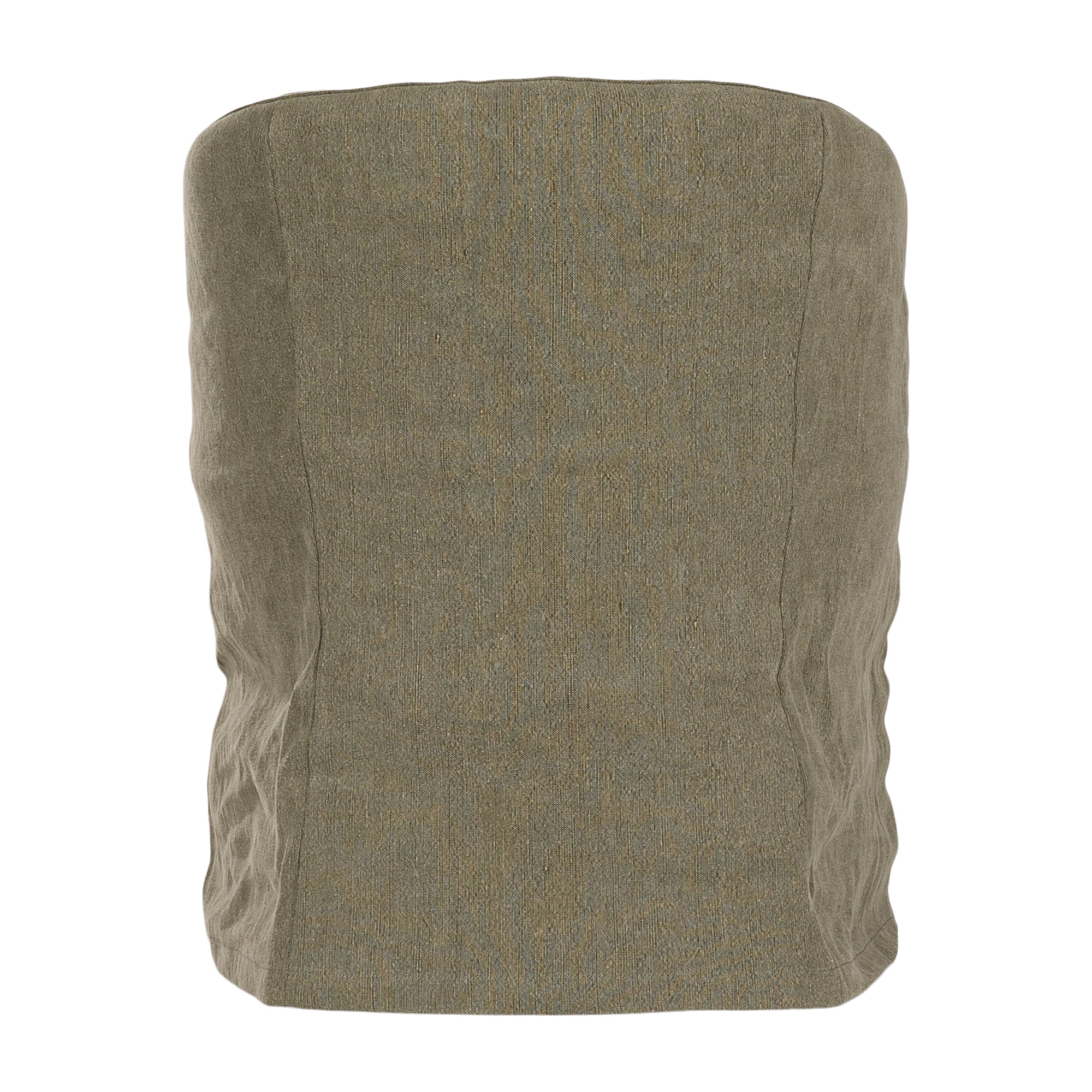 Hamilton Dining Chair | Bay Leaf Uniqwa Collections