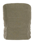 Hamilton Dining Chair | Bay Leaf Uniqwa Collections
