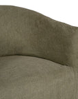 Hamilton Dining Chair | Bay Leaf Uniqwa Collections