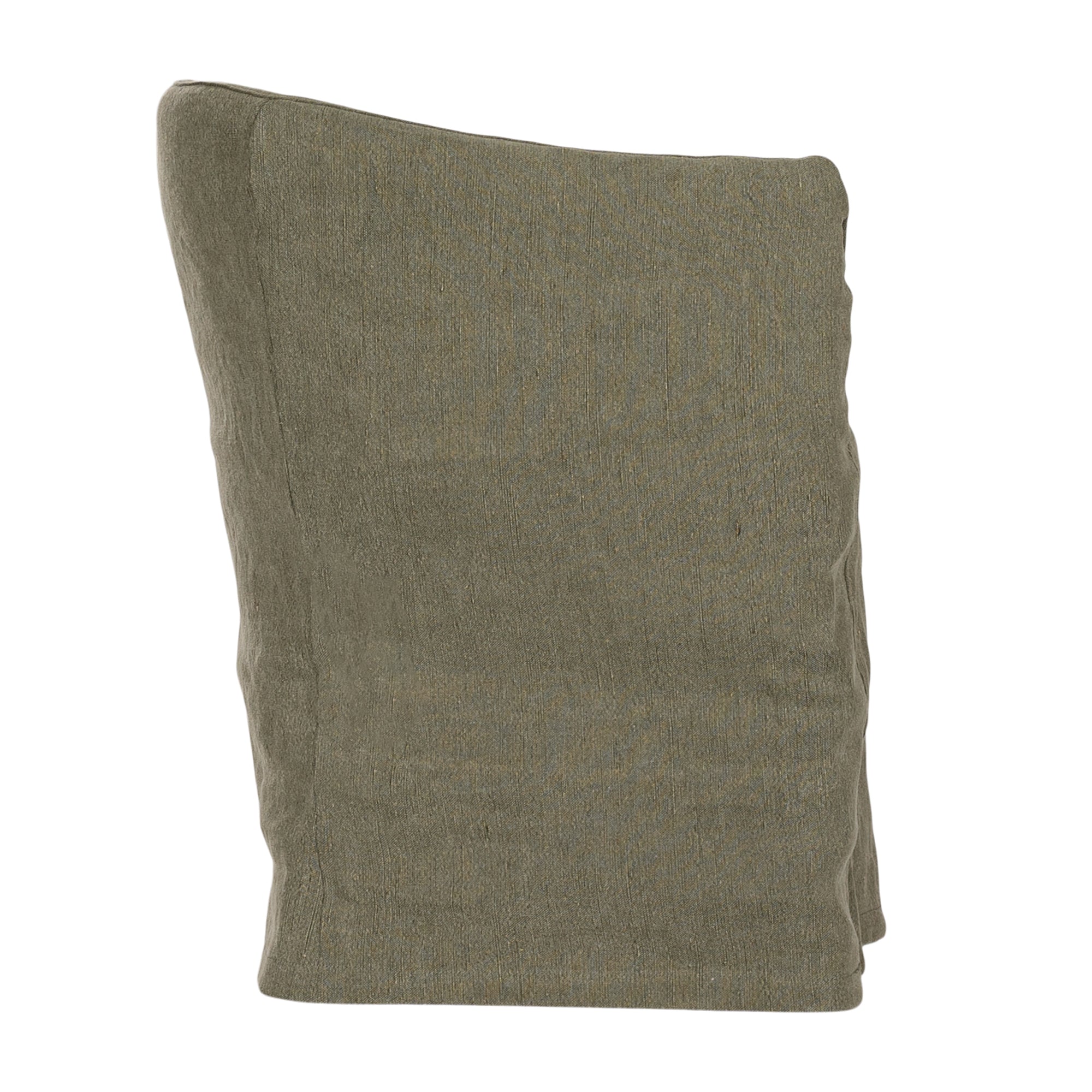 Hamilton Dining Chair | Bay Leaf Uniqwa Collections