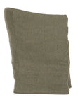 Hamilton Dining Chair | Bay Leaf Uniqwa Collections