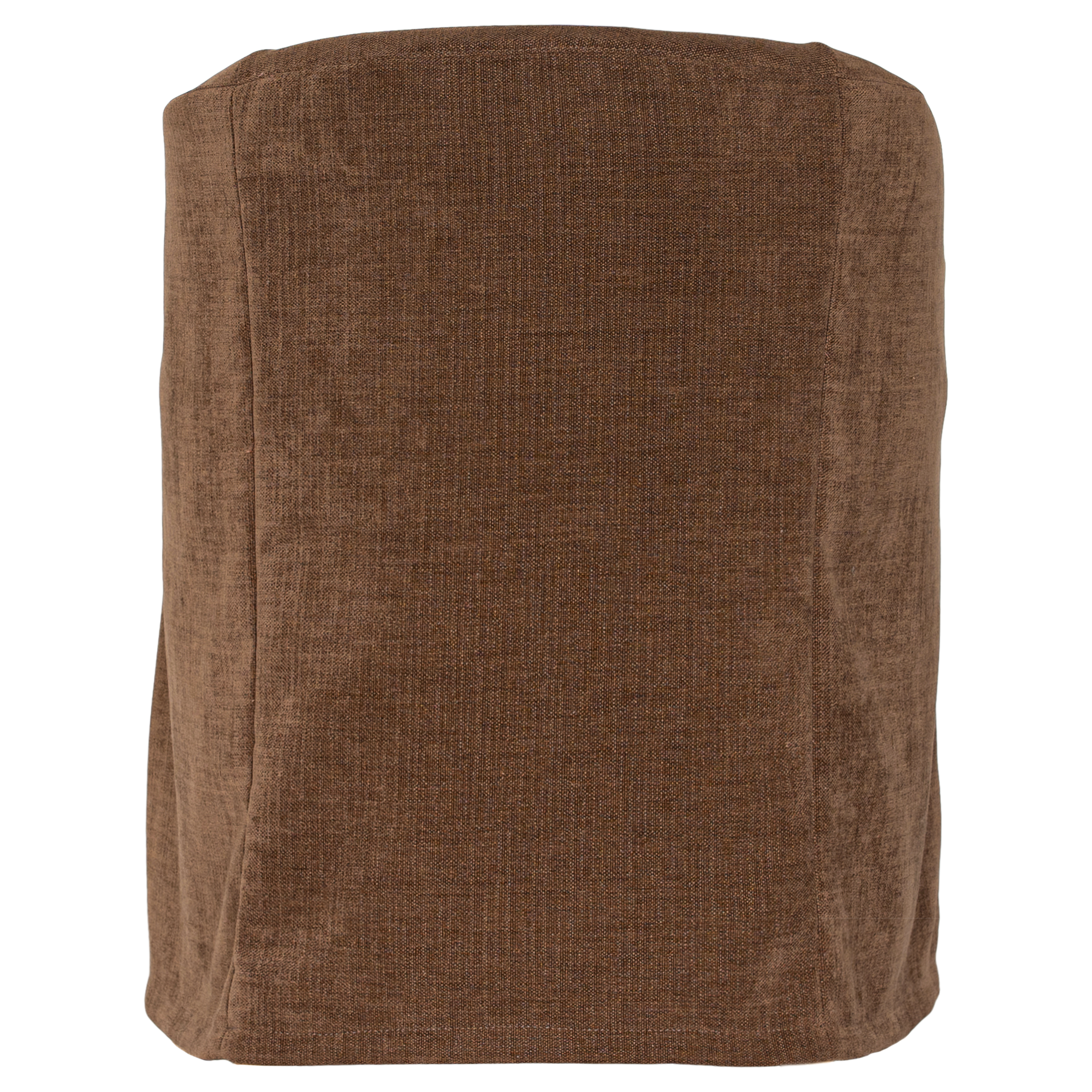 Hamilton Dining Chair | Cocoa Uniqwa Collections