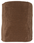 Hamilton Dining Chair | Cocoa Uniqwa Collections