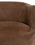 Hamilton Dining Chair | Cocoa Uniqwa Collections