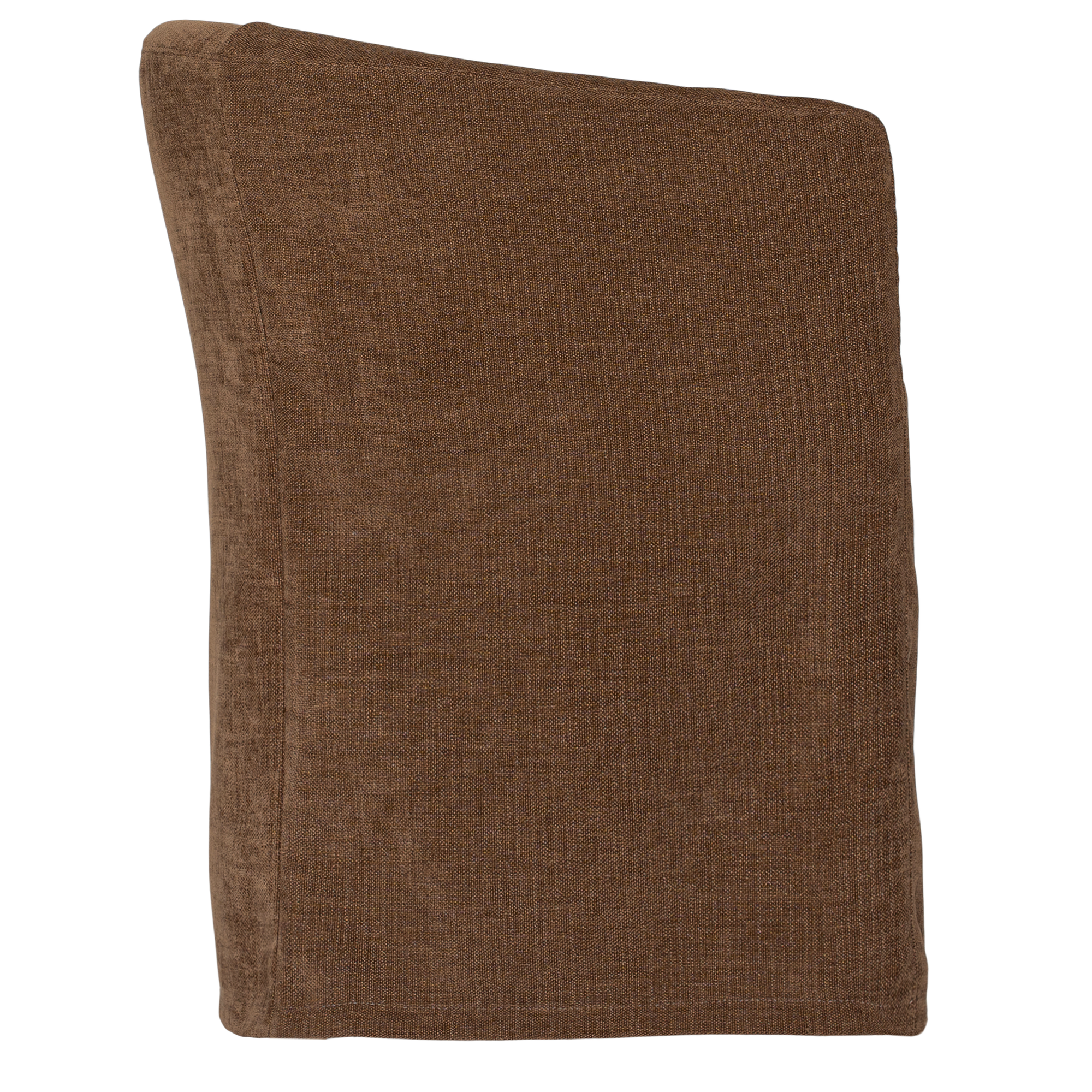 Hamilton Dining Chair | Cocoa Uniqwa Collections